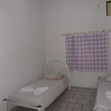 Scala Hotel, Фернандопулиш — фото 2