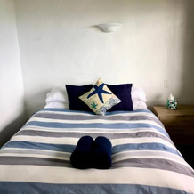 90 Mile Paradise, Ahipara — photo 4