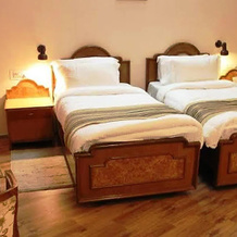 Bahia Resorts, 巴廷达 — 照片 4