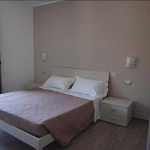 Lv Residence, Рочеллетта — фото 5