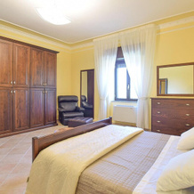 Villa Paradiso, Laureana Cilento — photo 4
