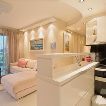 Premier Lux Apartment, Будва — фото 2