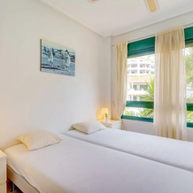 Luxurious Apartment In Orihuela With Swimming Pool, Ориуэла — фото 3