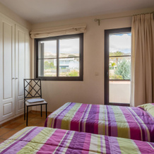 Cozy Holiday Home In Finestrat With Sauna, Бенидорм — фото 2