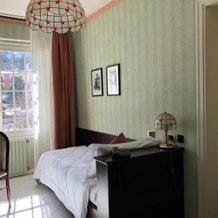 Albergo Sapori, Vergato — photo 4