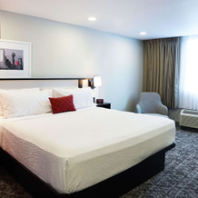 Ramada By Wyndham Dfw Airport, Ирвинг — фото 5