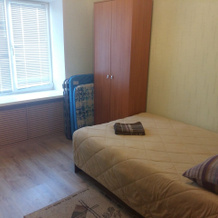 Vizit Na Pionerskoj Guest House, Печора — фото 3