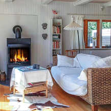6 Person Holiday Home in Rømø, 勒姆岛 — 照片 4