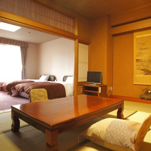Yunushi Ichijoh, Shiroishi — photo 5