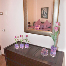 Hotel Dora, Carrara — photo 2