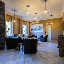 St Lucia Livingston Lodge, Сент-Люсия — фото 2