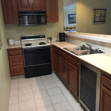 Hilltop Inn & Suites, Broomfield — photo 4