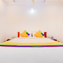 Comfort Inn by Treebo Hotels, Suntikoppa — photo 3