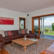 Cedia House, Bangalow — photo 3