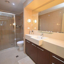 2 BDR/Apt/Foxtel/WiFi/Pool/parking/Spa/Hervey Bay, 哈维湾 — 照片 5
