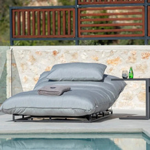Brand New High-End Faos Villas One, Фтерно — фото 5