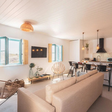 Azenhas do Mar West Coast Design & Surf, Azenhas do Mar — photo 2
