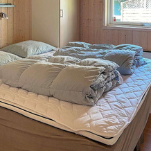 Modern Apartment in Rødby With Sauna, 洛兰 — 照片 2