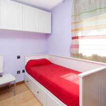 Apartamento Busquets, Канет-де-Мар — фото 5