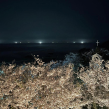 Tsushima Grand Hotel, 对马 — 照片 3