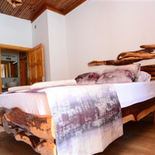 Tlos Butik Otel, 亚卡凯 — 照片 5
