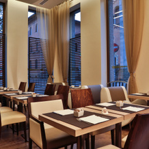 Best Western Hotel Madison, Milan — photo 4