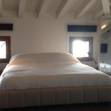 Hotel Giardinetto, 圣泽诺迪蒙塔尼亚 — 照片 4