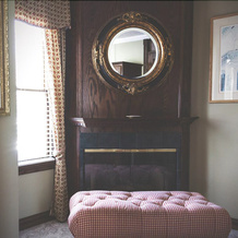 Rosemont Inn Resort B&B, 道格拉斯 — 照片 2
