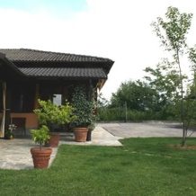 Bed breakfast Ca' Macelandra, Monta — photo 2