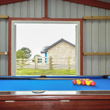 Lake View, Newquay — photo 2