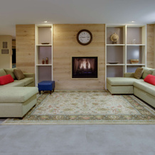 Country Inn & Suites By Radisson, Frederick, Md, Фредерик — фото 3
