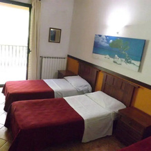 Hotel Antico Residence Roma, Nepi — photo 5