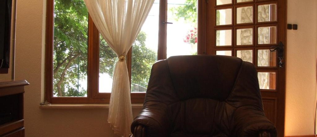 Apartment Dino, Sveti Juraj — photo 1