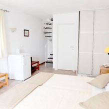Medusa Beach Resort & Suites, Plaka — photo 5