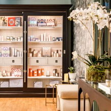 Voco Lythe Hill Hotel & Spa By Ihg, Хаслемер — фото 5