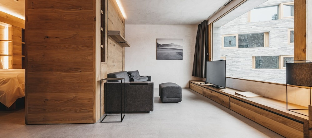 Rocksresort - Inh 25801, 拉克斯 — 照片 1
