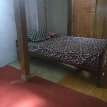 Homestay An-Nur - Hostel, 蒙图克 — 照片 5