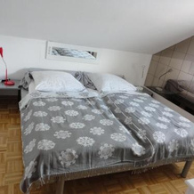 Ferienwohnung Toska, Pfaffenweiler — photo 2