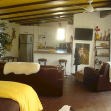 The Adobe House, Юма — фото 4