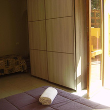Mini Hotel Easy Time, Рио-Марина — фото 5