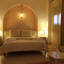 Dar Saida Beya Tozeur Guest House, Тозеур — фото 5