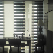 Apartasuite El Cid, Тунха — фото 3