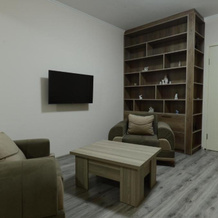 Apartament Teko, Батуми — фото 3