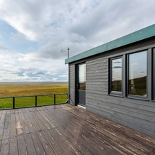 Charming 2-bed Cottage Near Seljalandsfoss, 斯托里达吕尔 — 照片 4