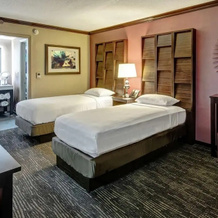 Holiday Inn Decatur, 迪凯特 — 照片 2
