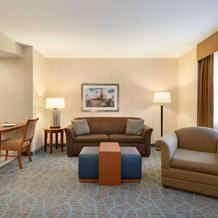 Homewood Suites By Hilton Hartford Downtown, Хартфорд — фото 5