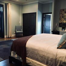 Suites At 249, Калпепер — фото 3