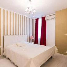 Jolie Apartaments, Галати — фото 5