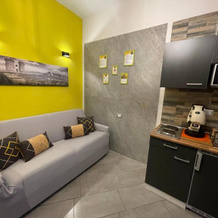 80040GuestHouse, Cercola — photo 5
