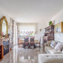 Federica (Cnr371), Трарего-Виджона — фото 4